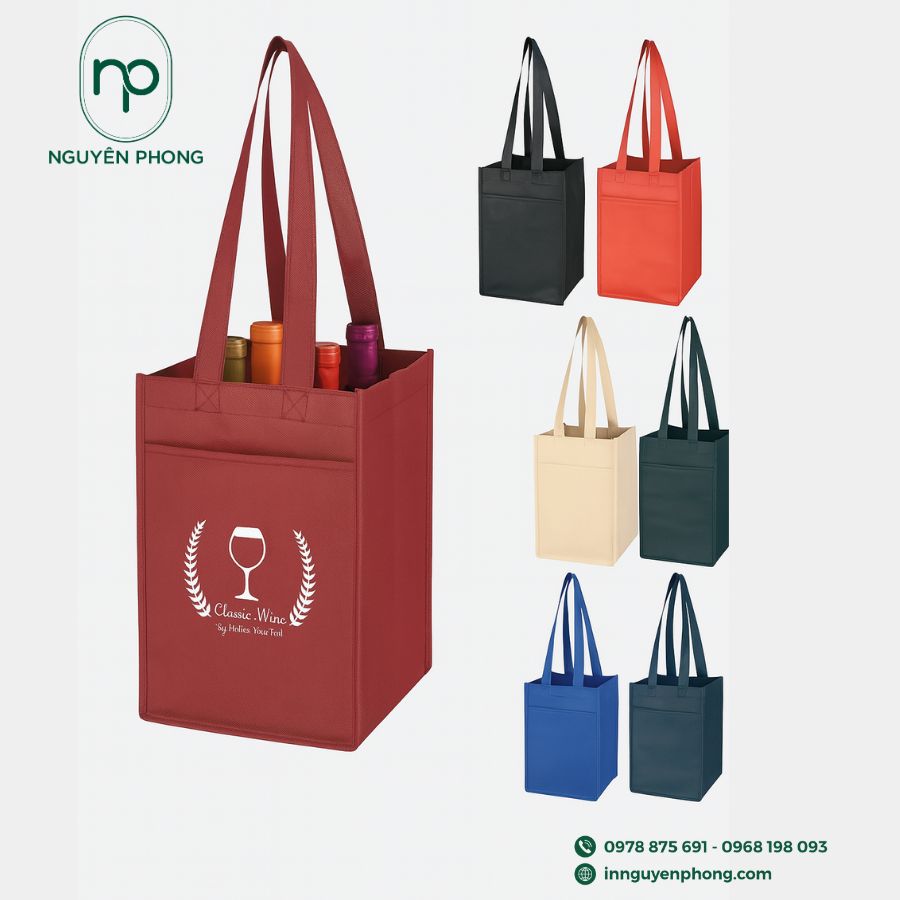 in-tui-vai-khong-det-tai-nguyen-phong